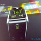 Imagen para el artículo titulado Adidas busca a los entusiastas del deporte con un smartwatch muy caro